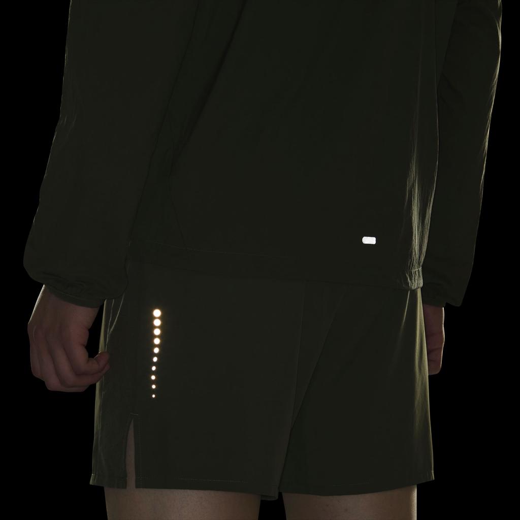 adidas Veste Dwr Rn Homme Veste KH3754