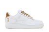 Nike Wmns Air Force 1 '07 LX 'Goddess of Victory'