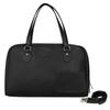 [F.ZH] Women's Handbag, Tote Bag, Horizontal Bag, Casual, Large Capacity, Business, Soft, Handbag, Stylish, Popular, Shoulder Bag