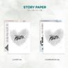 Epex   Bipolar Pt.2 Love Story   2nd Ep Album
