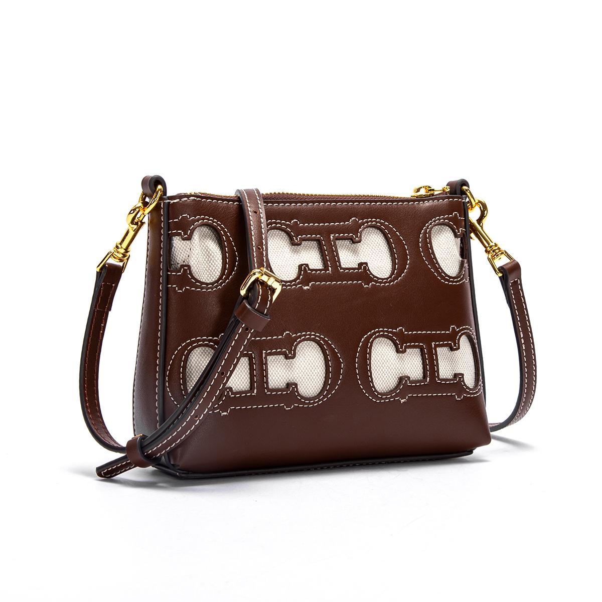 CHCH Women`s Beach Bag 2026 Summer