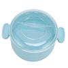 Silicone Wax Warmer for Hair Removal Non Stick Foldable Electric Wax Melt Warmer Machine 500 ML