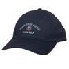 Hüte & Mützen – Baseball-Caps