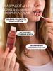 Hydrating  Moisturizing Lip Gloss Oil 12ml 4 Flavors