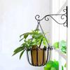 Robuuste Metalen Hangmand Beugels Voor Tuin Plantenhanger En Muurdecoratie