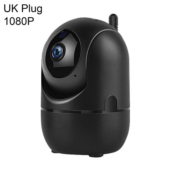 Buy Security Camera 1080P Clear Picture Motion Detection Wireless