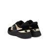 Liu Jo LJ01 BF5017 PX031 Sneakers