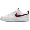 Gebraucht Nike Court Vision Low FQ7628-100-P26086153133200