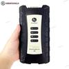 AG JD DATALINK Agricultural Tractor Service John Deere EDL V3 Construction Heavy Equipment Truck Diagnostic Tool