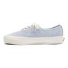 Vans OG Authentic LX Ballad Blue Unisex Sneakers Raven VN0A4BV94J4
