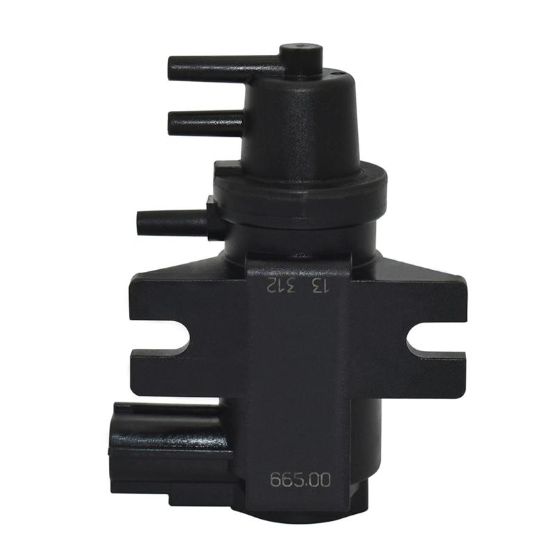 Autoturbo-Ladedruck-Magnetventil 8982399350 für Isuzu Citroen