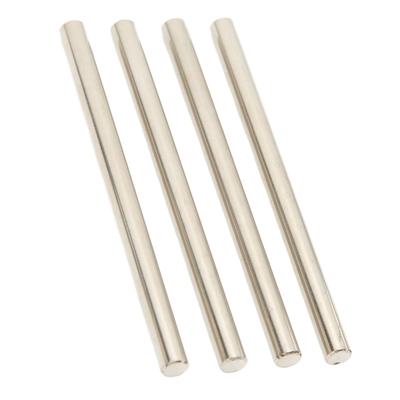 Součástky a příslušenství – Batérie a nabíjačky