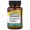Country Life Biotin 5mg Veggie Capsules, 120 Count