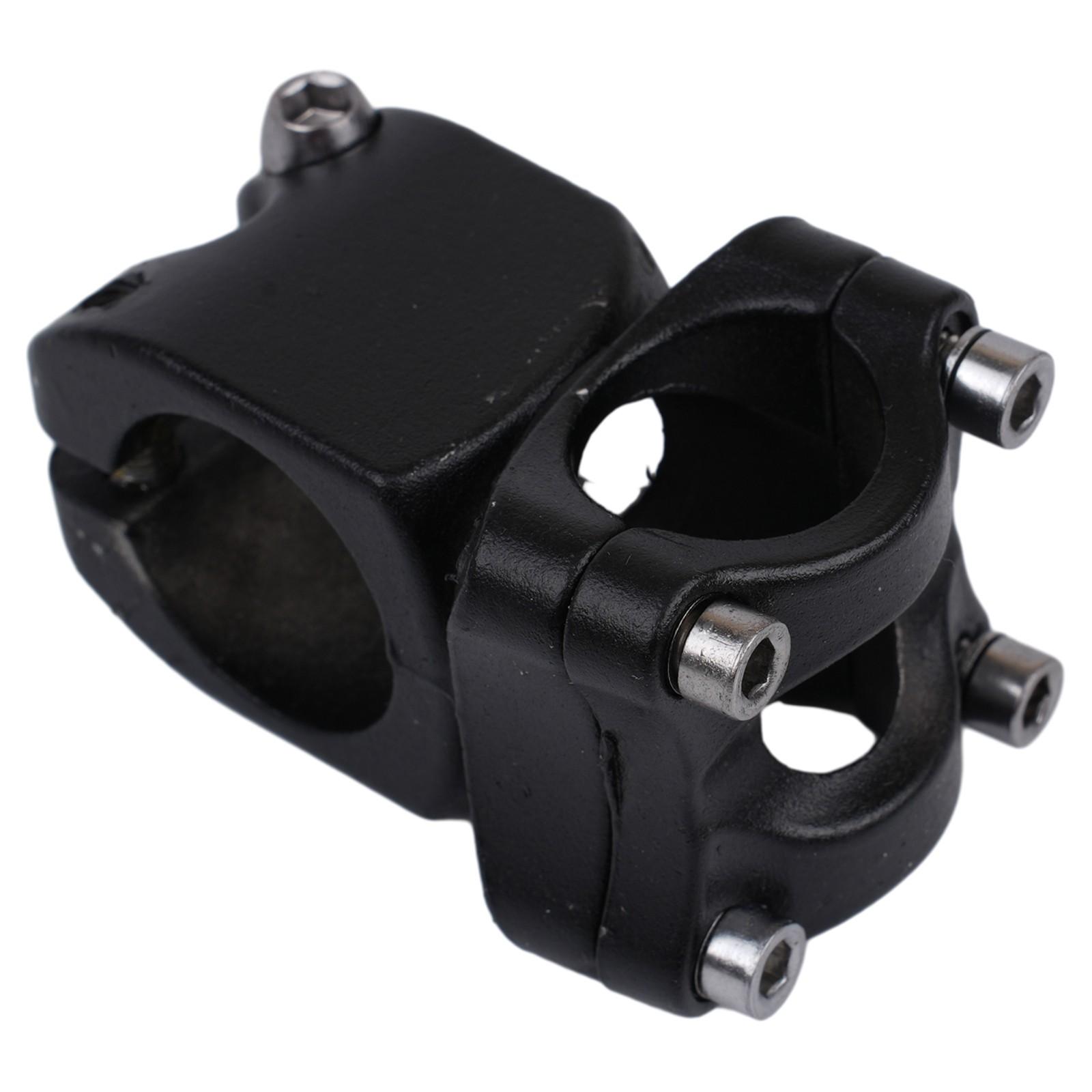 

Вынос руля для шоссейного велосипеда Вынос руля для горного велосипеда 25,4 мм Велоспорт