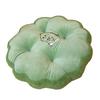 Cushion Petal Pillow Pillow Cartoon Pillow Pillow Student Cute Bedside Sofa Creative Plush Toy