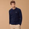 JEEP Men's Double-Sided Fleece Sweatshirt
