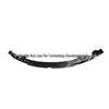 Tesla Model 3 Front Bumper Lower Frame - Original Size, Easy Non-Destructive Installation