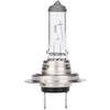 Automobil-Halogenlampen - H7, H4, H11, 24V LKW-Leuchten für Abblend-/Fernlicht