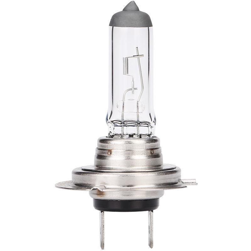 Automobil-Halogenlampen - H7, H4, H11, 24V LKW-Leuchten für Abblend-/Fernlicht