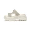 MiSope Women S Slipper 7cm 012623702