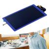 Enhances Viewing Angle LCD Touches Screens Full Assembly Replacement Scratch Resistant LCD Touches Screens for Switches