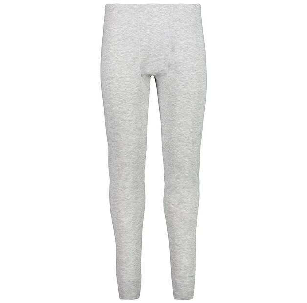 CMP Термоштаны 3Y07258