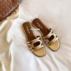 Scarpe da donna – Sandali