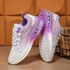 Men's/Women's Lightweight, Breathable, Outdoor Mesh Sports Shoes