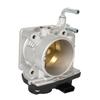 For Nissan 350Z 370Z Infiniti FX35 G37 Q50 Q70 16119JK20D Right Throttle Body 1×