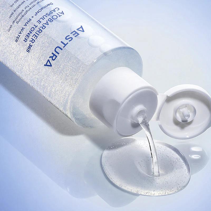 Aestura Atobarrier 365 Capsule Toner 300ml