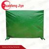 Yuanfeng Tactical Training Simulation Props
