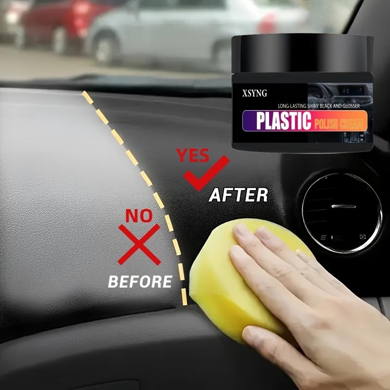 

Чернение и восстановление салона автомобиля, ремонт пластиковых деталей автомобиля от мороза, восстановление приборной панели и шин, осветление царапин и почернение 15G