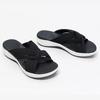 Scarpe da donna – Sandali