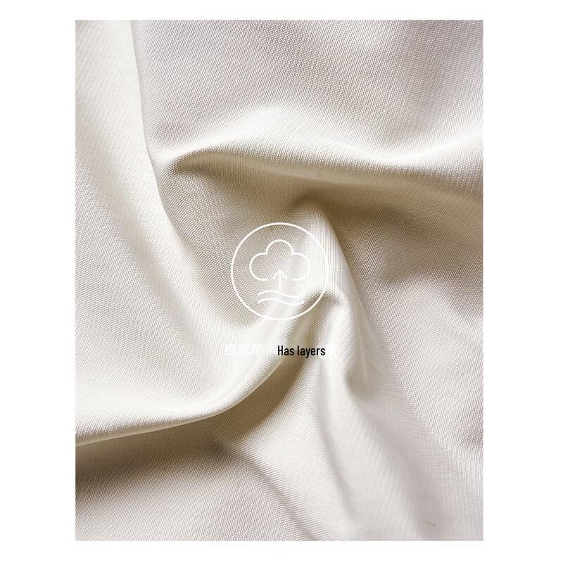 Men's Straight Leg Casual Trousers