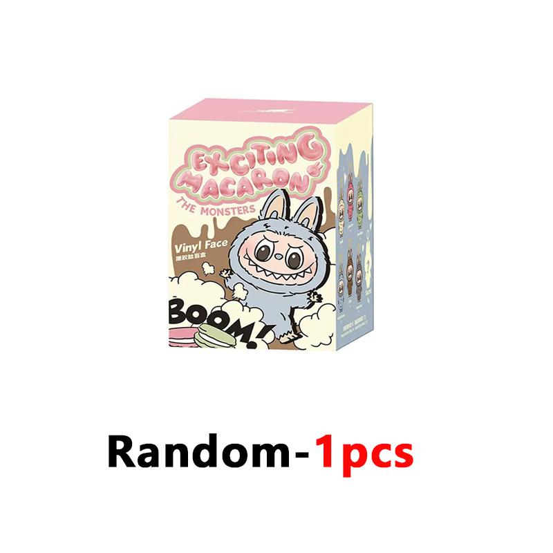 

Для Лафуфу 17 см Первая Вторая и Третья Слепая Коробка Серия Сердцебиение Кукла Ткань Декор Интерьера Автомобиля Подвеска Игрушка Подарки LU1-random1pcs