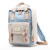 Stylish Nx Doughnut Sweet Donut Shoulder Bag Versatile Spacious And Durable