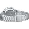 Casio] Watch Casio Collection [Genuine Japan] A168WA-1A2WJR Men's Silver