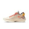Nike Zoom Freak 2 Letter Bro CW3162-001