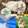 Bloodless Sheep Expansion Pliers Mouth Expander Tail Castrate Rings  Livestock Goat