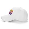 Gorra De Béisbol Informal De Verano Paulaner Spezi Caza Camping Gorra De Camionero Para Hombres Adultos Ajustable Equipado Gorra
