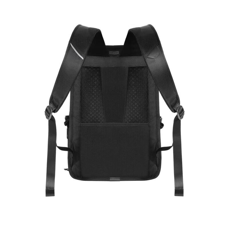 Lenovo ThinkPad 30th Anniversary Laptop Backpack