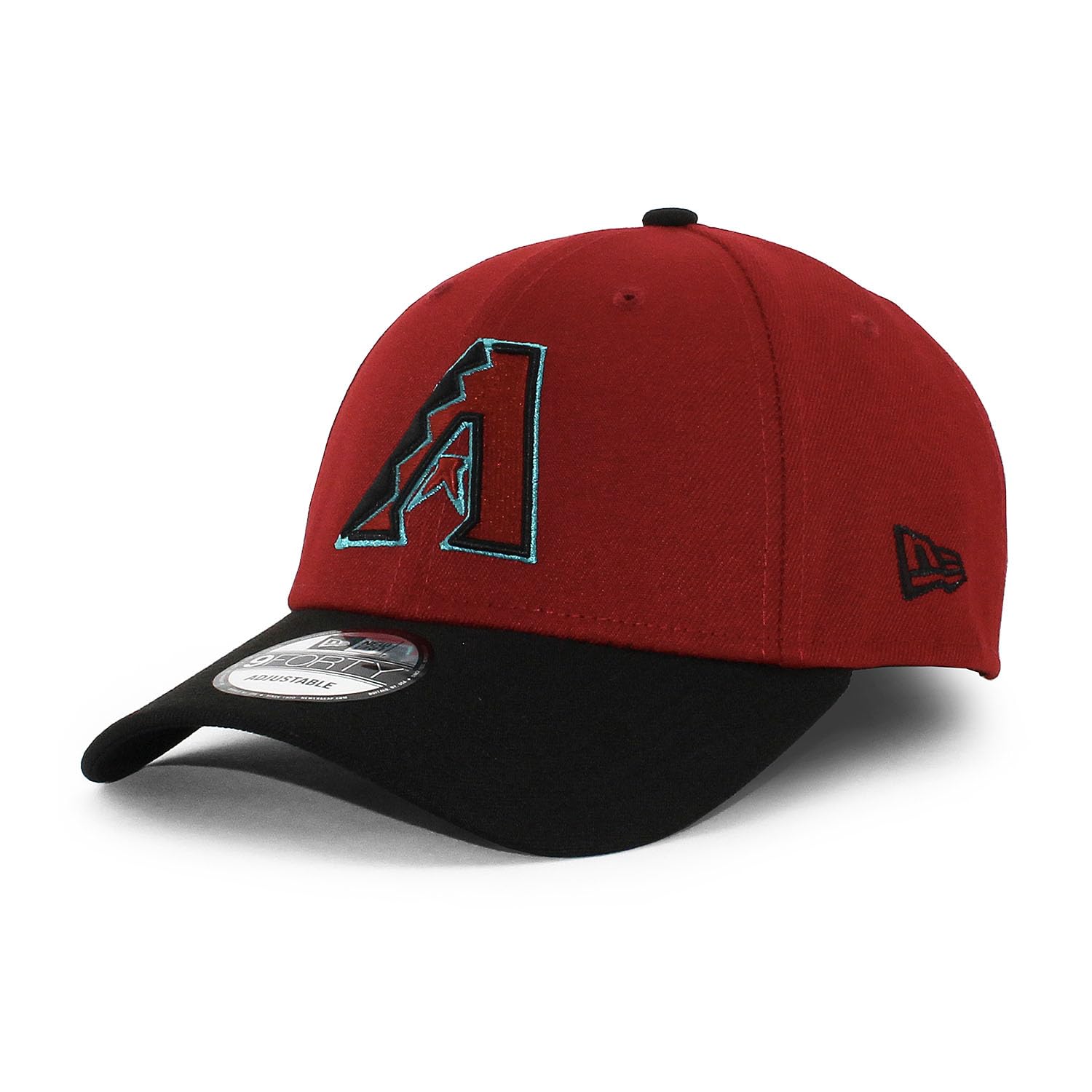 

Кепка 9FORTY THE LEAGUE РЕГУЛИРУЕМАЯ КЕПКА Шляпа 940 MLB NFL NBA NCAA Регулируемый размер Бесплатно Arizona Diamondbacks GM B [New Era] (JP, Алфавит, Размер, (2024