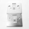 Podložka jehly #XA3954051 pro domácí šicí stroje Babylock B15,B17,B21,BL37, Brother řady JS,LS,LX,PX,RS,VX,XL