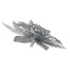 TG74275 GIFT PACKAGE FILLER DECORATIVE HAY