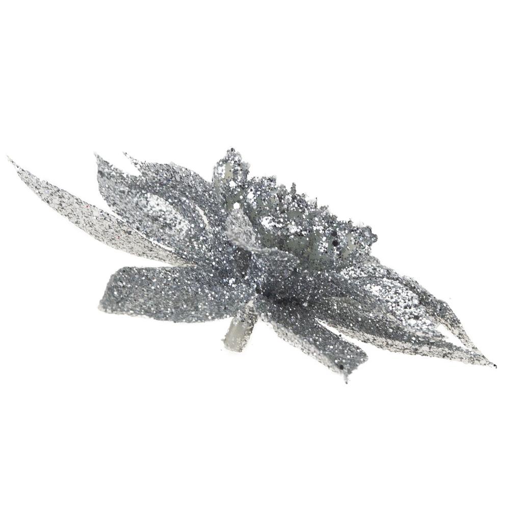 TG74275 GIFT PACKAGE FILLER DECORATIVE HAY
