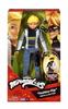 Lalka Miraculous: Biedronka I Czarny Kot Playmates Toys Adrien 26 Cm