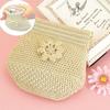 Couture et tricot – Kits de tricotage