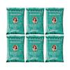 Henna Precious Herb Mix Natural Hair Color Powder 100 G Pack of 6 Combo Black Herbal Conditioning