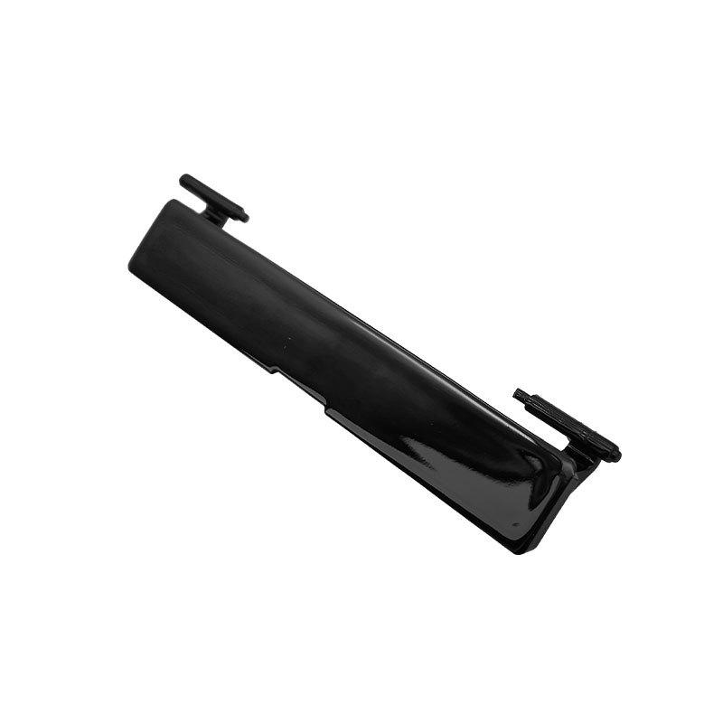 Mercedes-Benz B-Class W246 Roof Rack Fixing Buckle Cover 2466903382
