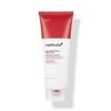 Red Clear Capsule Body Lotion 230ml